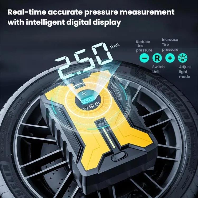 TBD06060785_B2.jpg@4535ee10a1bd4810fcb398be7dd6f018