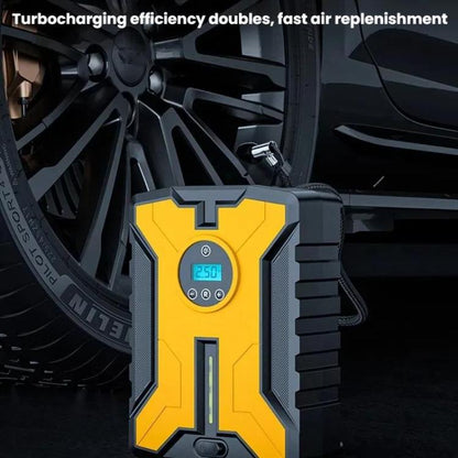 TBD06060785_B3.jpg@4b445a5cbc06e520aba87bcebd3ce0c7