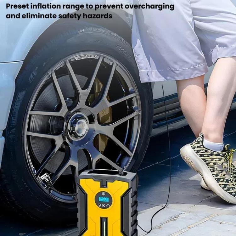 TBD06060785_B4.jpg@2336bb540510dac1d4fbc85faf3c1811