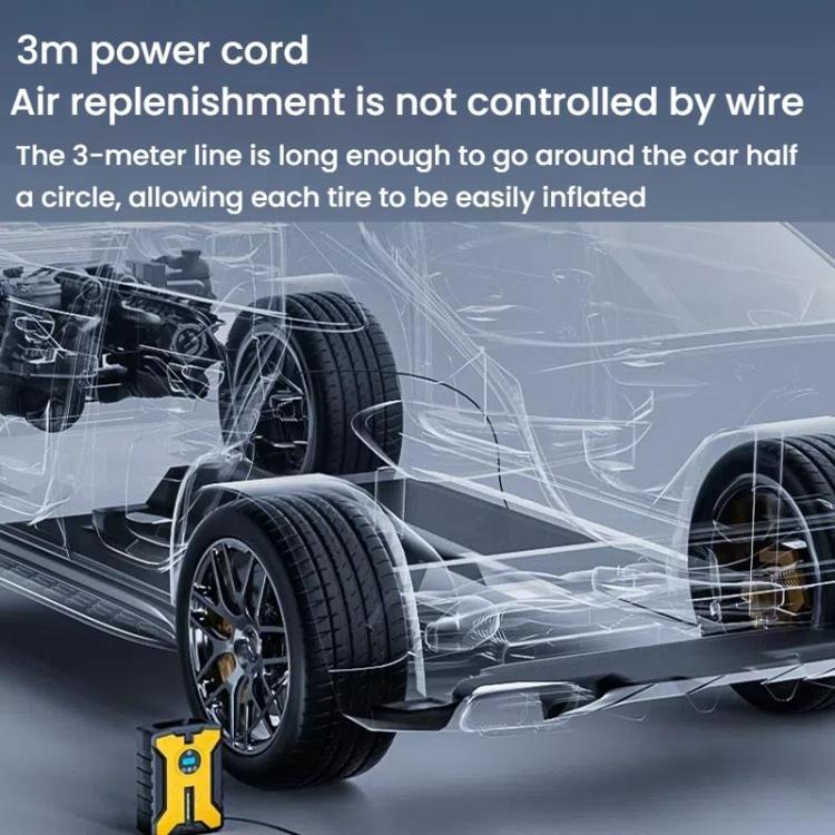 TBD06060785_B5.jpg@4a1d1652d9aaacd0fa407c4d9159fbec