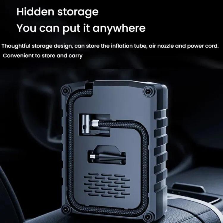 TBD06060785_B6.jpg@8e4a196c86f55830a9e4bed319824c3b