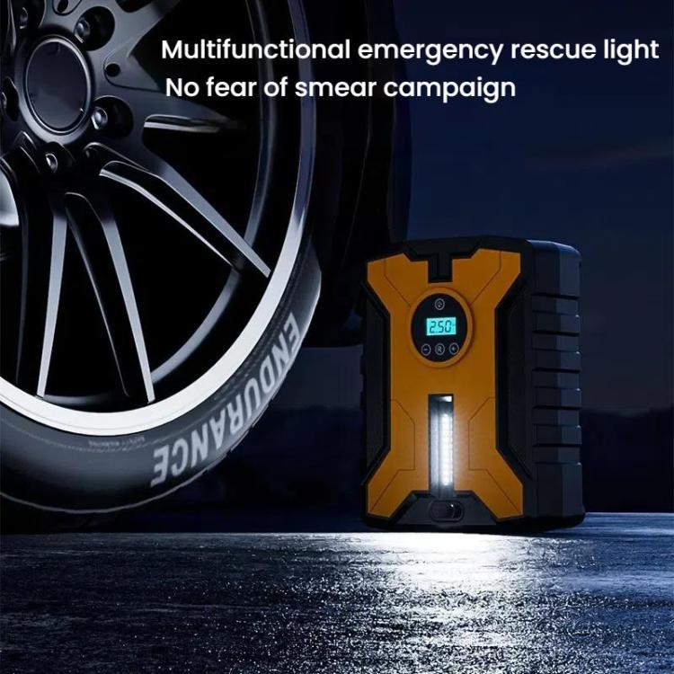 TBD06060785_B7.jpg@325aa4e8fd8d95b7225ca99b872c2c49