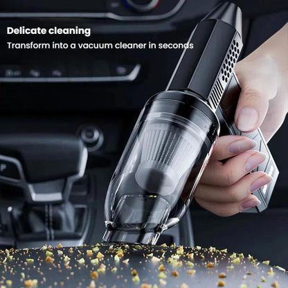 TBD0606078704_1.jpg@9ed203904b7abce3ef1ba79173906ad8