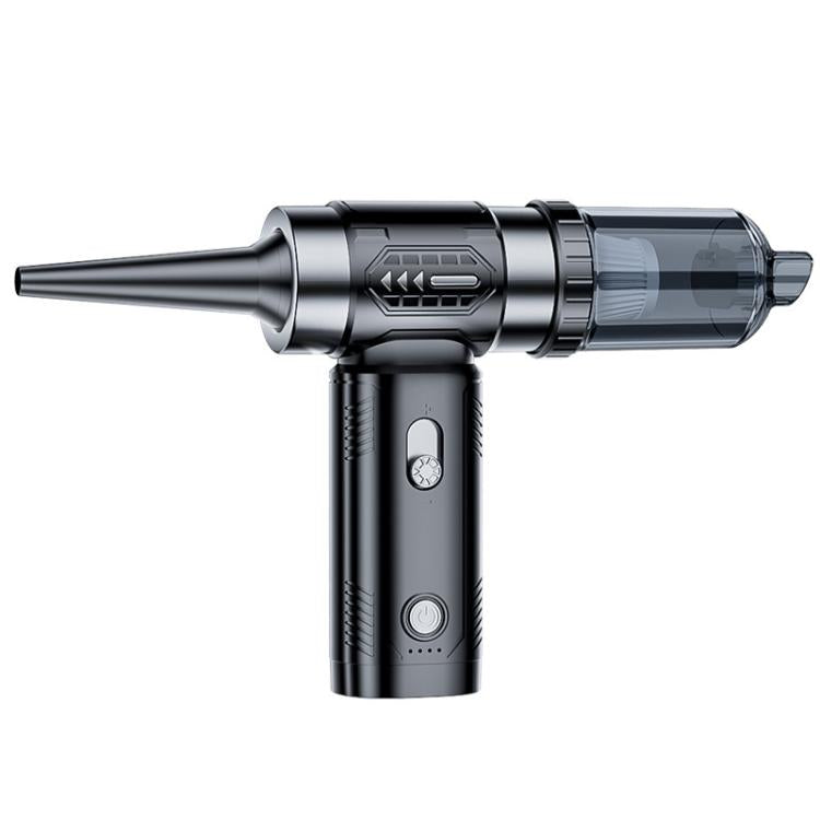 TBD0606078801A.jpg@0c1cfbfa5422402c39fd242780ba384e