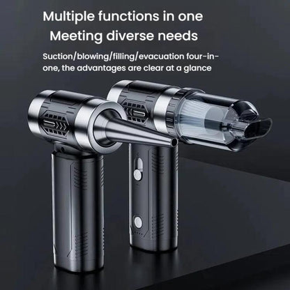 TBD06060788_B1.jpg@36835c1884df72fd3440a88b205d4165