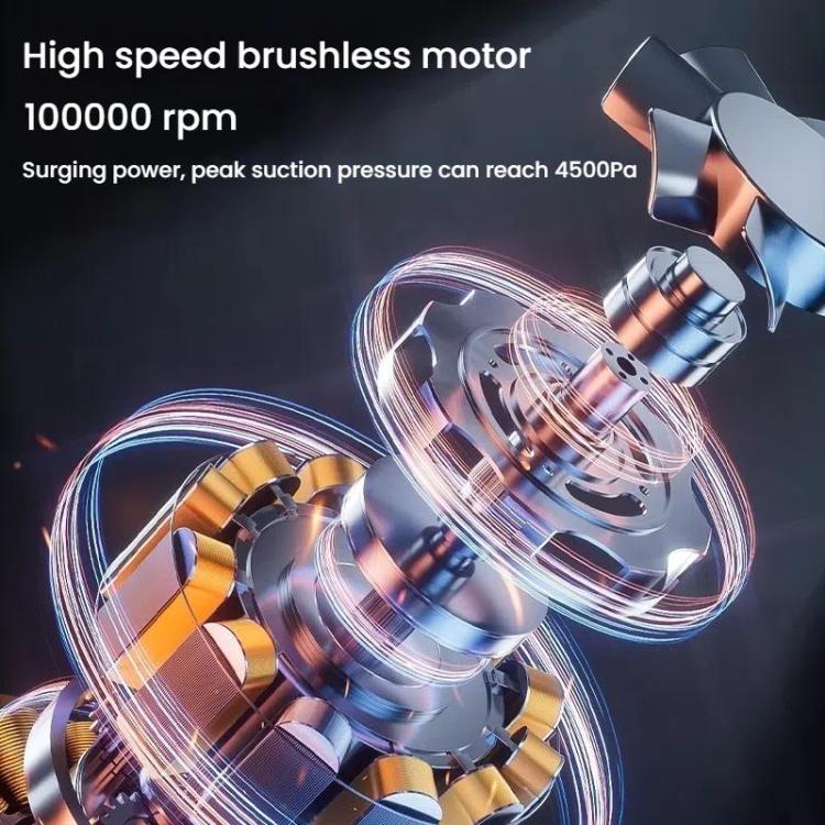 TBD06060788_B3.jpg@4ab60f999eba3afc5025574f42266b97