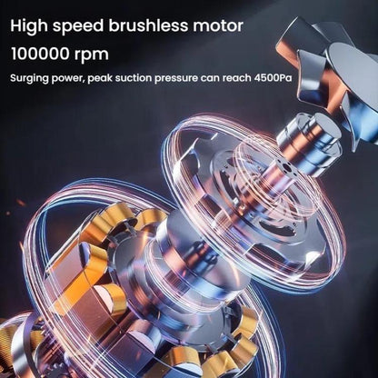 TBD06060788_B3.jpg@4ab60f999eba3afc5025574f42266b97