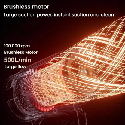 TBD06060788_B4.jpg@a97b6989a23ccecf494fc8b25e0ea20d