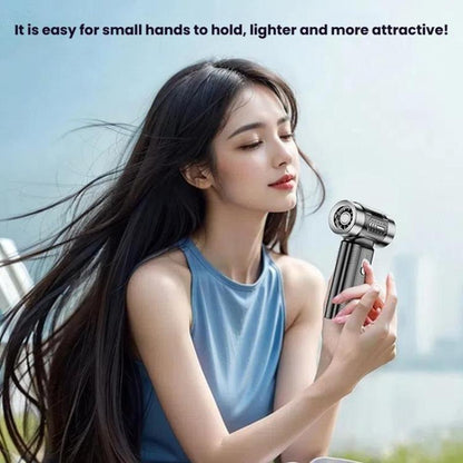 TBD06060788_B8.jpg@2647446b0dac41a693da7128b1c62190