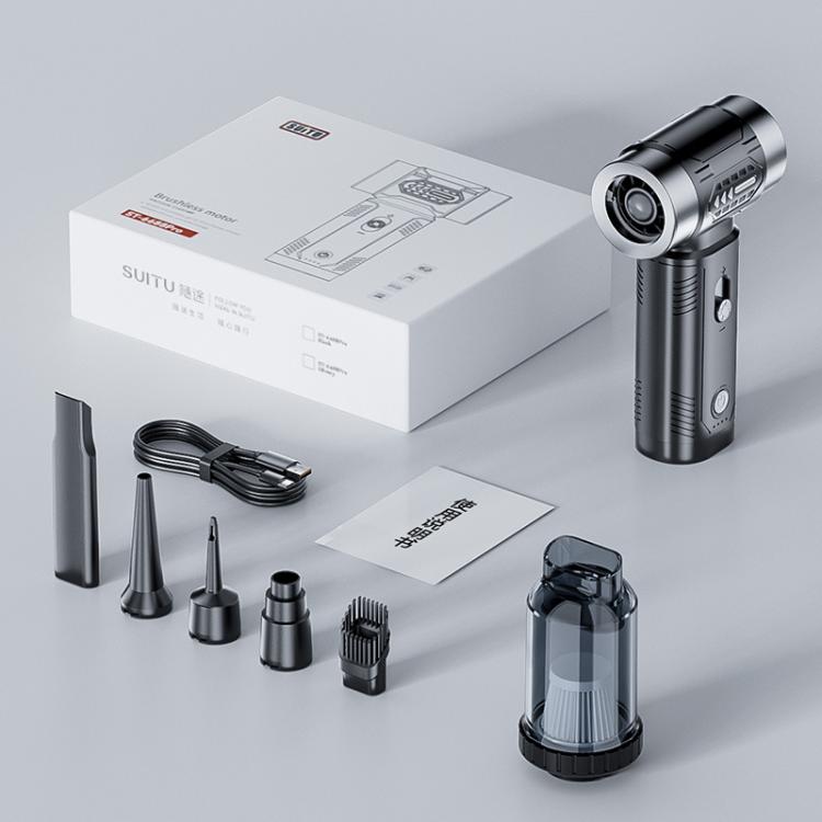 TBD06060788_B9.jpg@b8485a0968fb72ef5d2014db16355a23