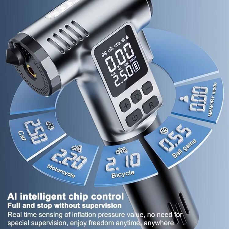 TBD06060789_B3.jpg@1000514c7f8ba108114f75c21eafff58