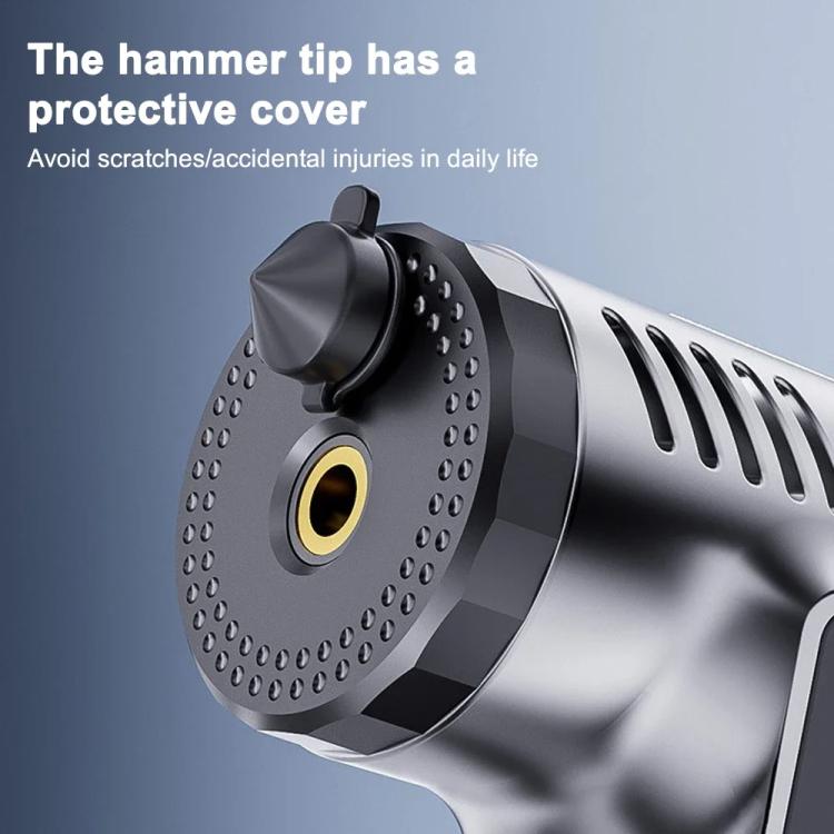 TBD06060789_B5.jpg@2ae674c17eee001bcfb6b277d49ce896