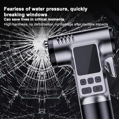 TBD06060789_B6.jpg@52b17b59c4ed49caae6a35890815ca23