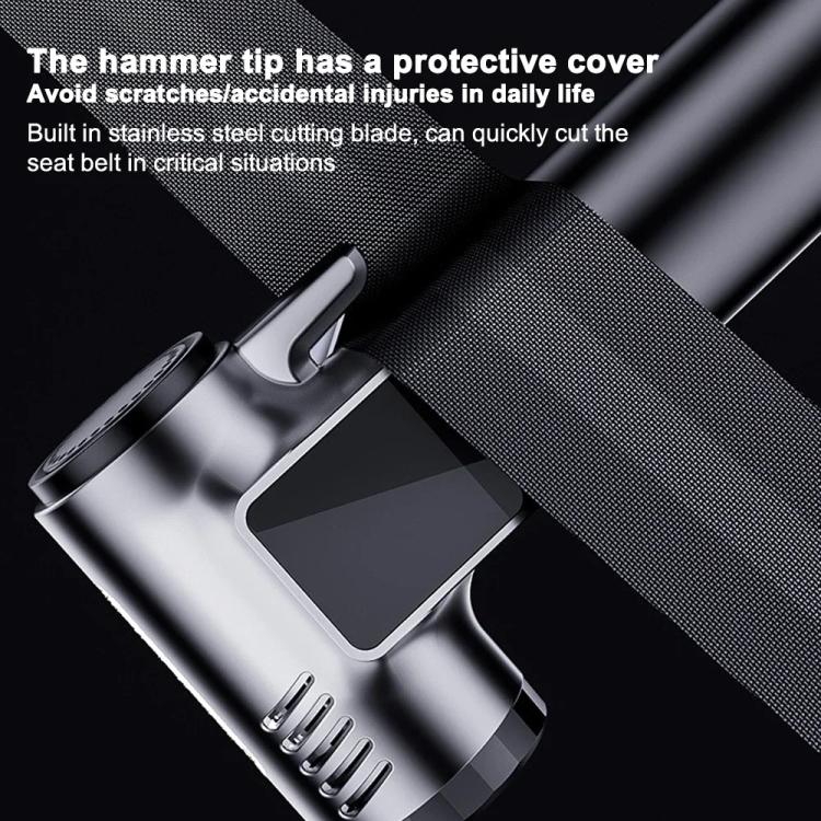 TBD06060789_B7.jpg@8cdc306e7728d128b7b9f0b949dcb543