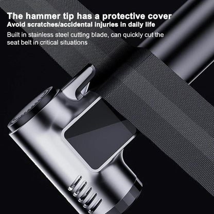 TBD06060789_B7.jpg@8cdc306e7728d128b7b9f0b949dcb543