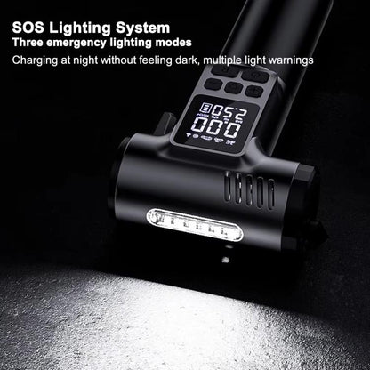 TBD06060789_B8.jpg@fe3e312ed640875cfea9f96578c3ea52