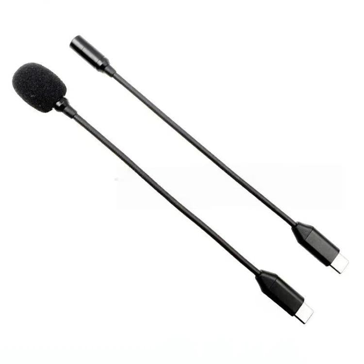 TBD06060790_B1.jpg@2ffe0507d4421604e8ab1a87999a2c36