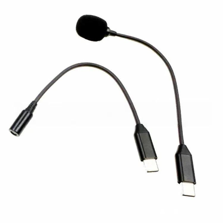 TBD06060790_B3.jpg@a64fb8708313320d44b56a0d6c73e662