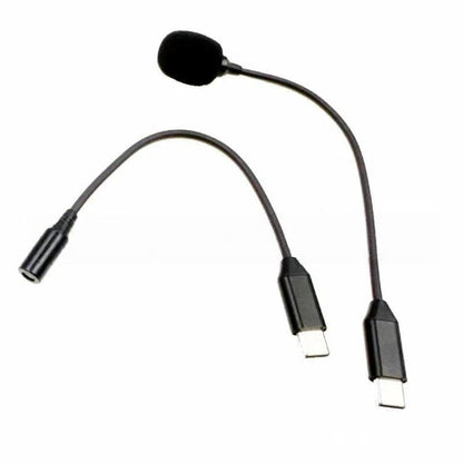 TBD06060790_B3.jpg@a64fb8708313320d44b56a0d6c73e662