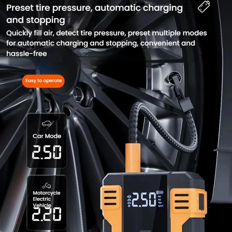 TBD06060791_B3.jpg@1825a24c90aa335a18050406738734e0