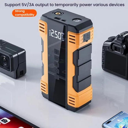 TBD06060791_B7.jpg@591890b8b976eb57ab7ca8dadfe82202