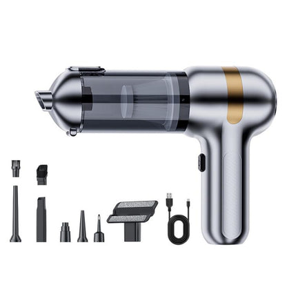 TBD0606079601.jpg@8723503ea968699b481b9d8d23371e13