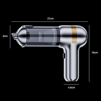 TBD06060796_B2.jpg@3623203184e396d6ace9d01511195bc0