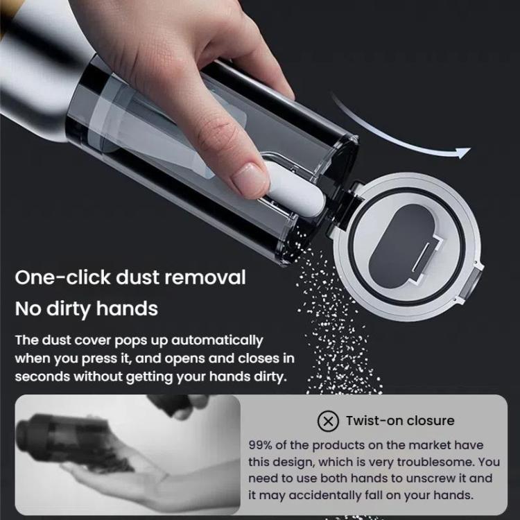 TBD06060796_B5.jpg@0a8734250ca9bbafa75127f70b8861ae