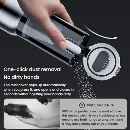 TBD06060796_B5.jpg@0a8734250ca9bbafa75127f70b8861ae