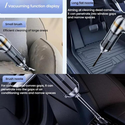 TBD06060796_B8.jpg@74a1351403e869bd180d1bc54dc480a8