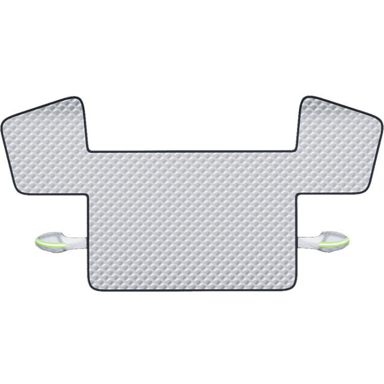 TBD0606079901B.jpg@beb4117252f2064e9f2205f05d66f31a