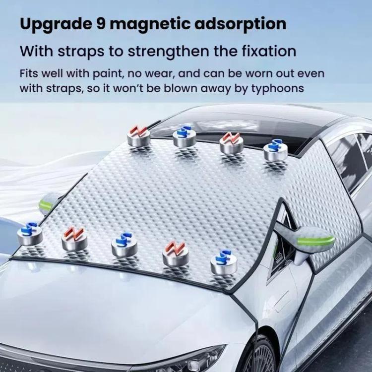 TBD06060799_B5.jpg@a5241baa7898b549acde49036b80444f