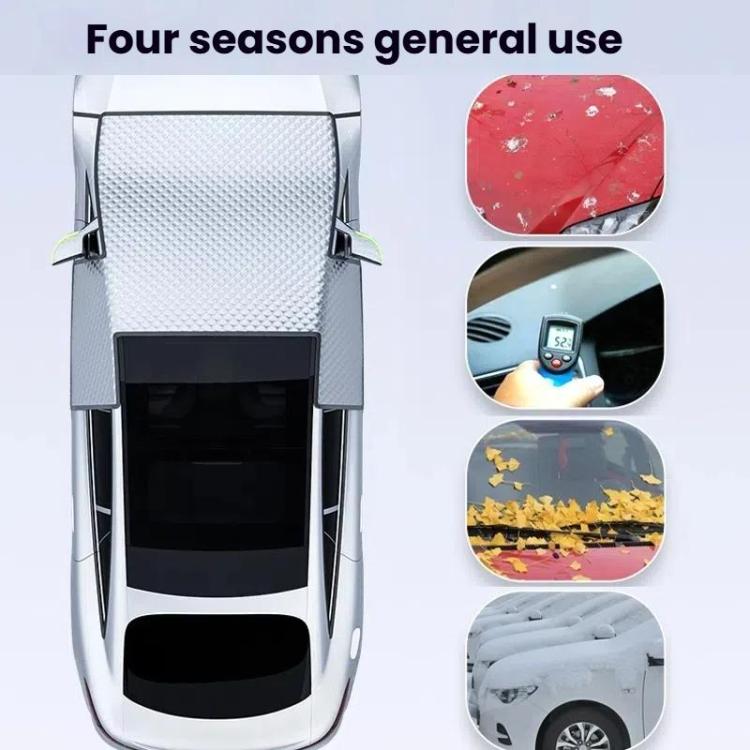 TBD06060799_B7.jpg@69033e4d084341eddcf0a331c0a2a799