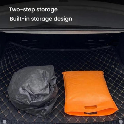 TBD06060799_B9.jpg@70d6cd82c45b6c81daee7823643d65c1