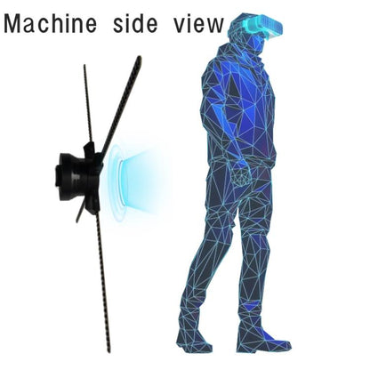 TBD06060807_B3.jpg@ec97db766aafd30bb3b0cfad0123e0fd