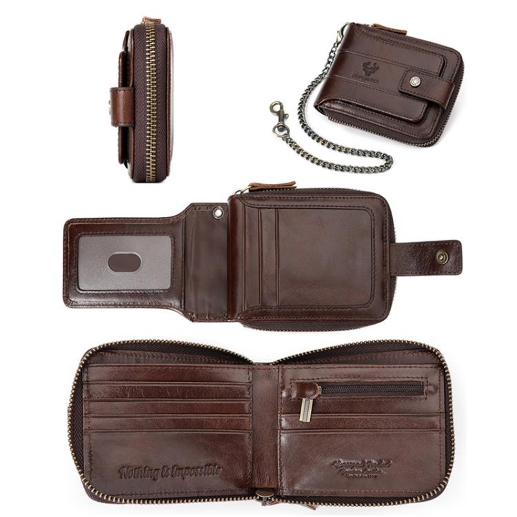 TBD06060810_B3.jpg@8223d9e6ee02d0a14f857d620dc9a896