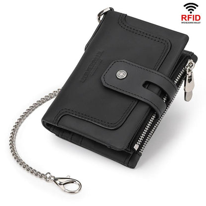 TBD0606081101A.jpg@e553f0b759bf49c82025e3a192111d01