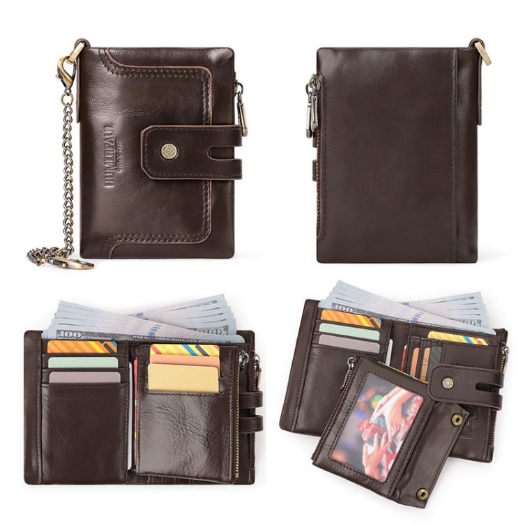 TBD06060811_B3.jpg@0f4076e27ac06d00d0e0be15b207eaa4