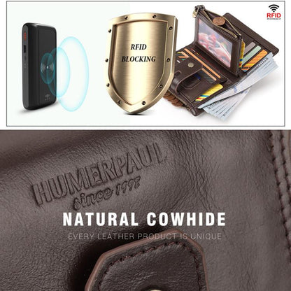 TBD06060811_B5.jpg@9ae6e7826813f36f72c0d64ce43553e8