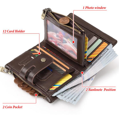 TBD06060811_B6.jpg@f19eb81afd835a5bc5b4077dadb2cdc1