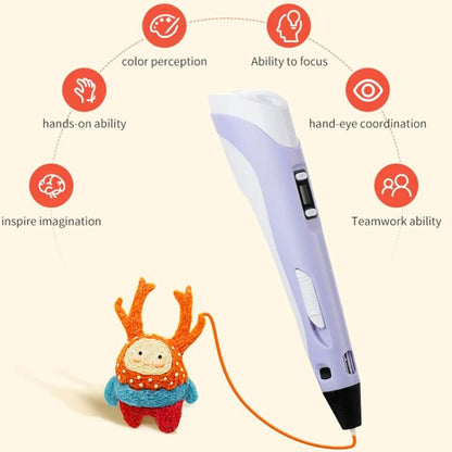 TBD06060828_B4.jpg@13c5abb9b2e3e4f10b93d8a85e87336d