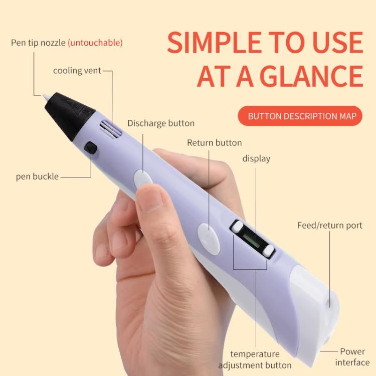 TBD06060828_B5.jpg@e4d23f3226f55f68045716eda30e3a8b