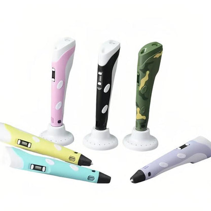 TBD06060828_B6.jpg@2c0e35f25e82ca187c5b03ee9e7fb170