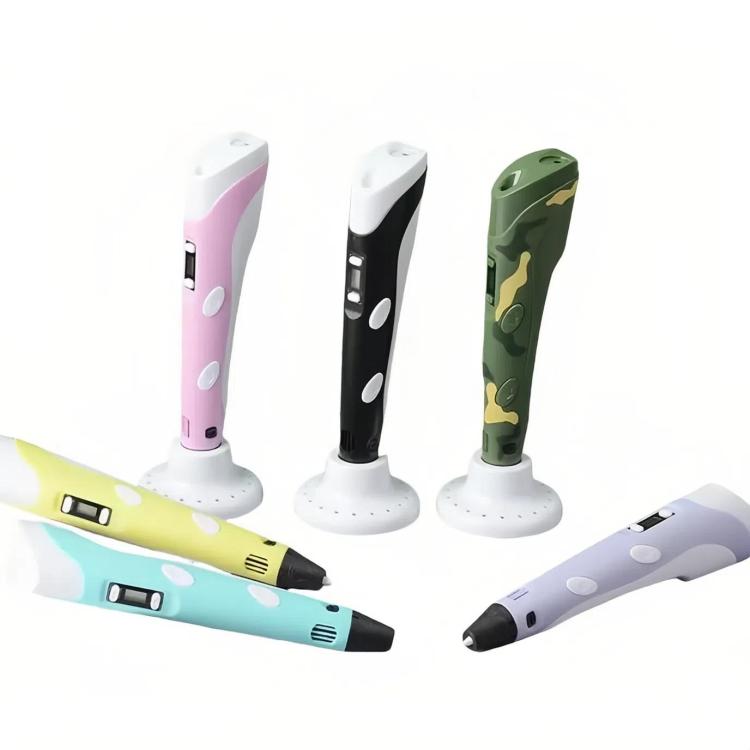 TBD06060828_B6.jpg@2c0e35f25e82ca187c5b03ee9e7fb170