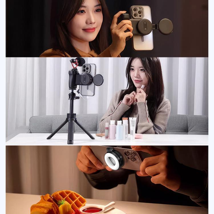 TBD06060832_B10.jpg@d84c0750b1a5ba8d7f36994fa087c1ed