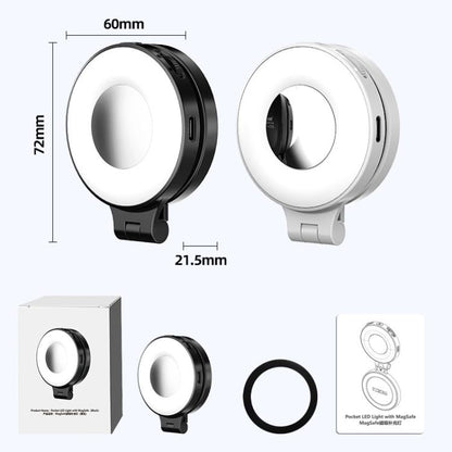 TBD06060832_B11.jpg@9bd357ed96df7a982be4b003a45be8ac