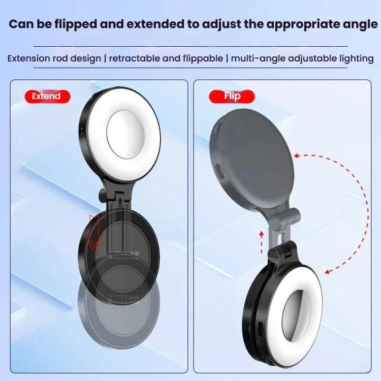 TBD06060832_B3.jpg@96f5ef46ad598c0efaf7c1f482a571bd