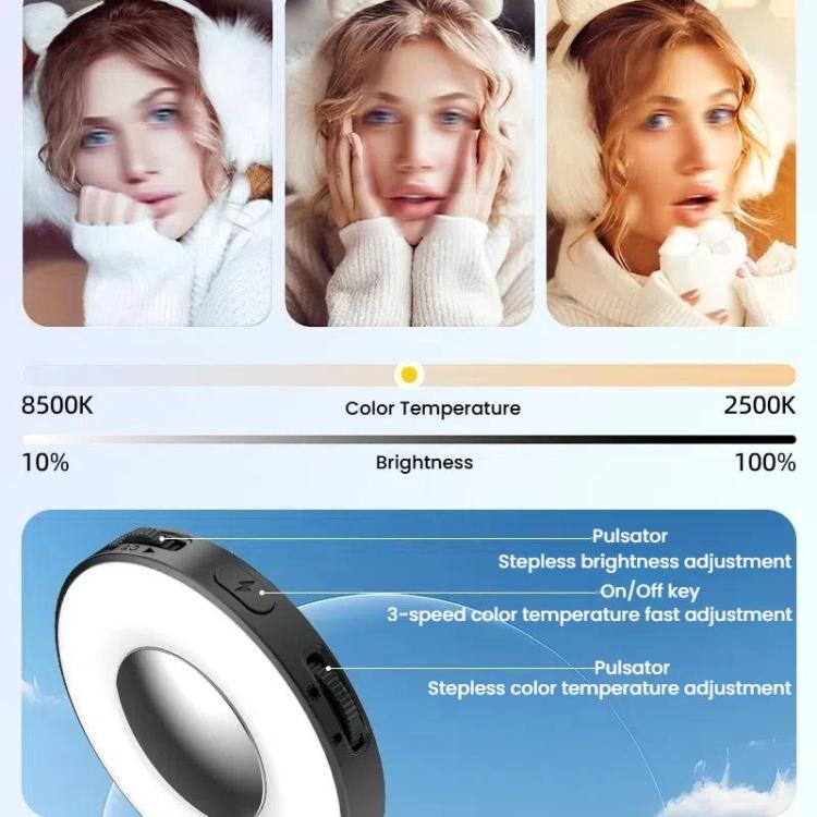 TBD06060832_B4.jpg@8d99af8b2315a9108b2a0193bc7ab51d