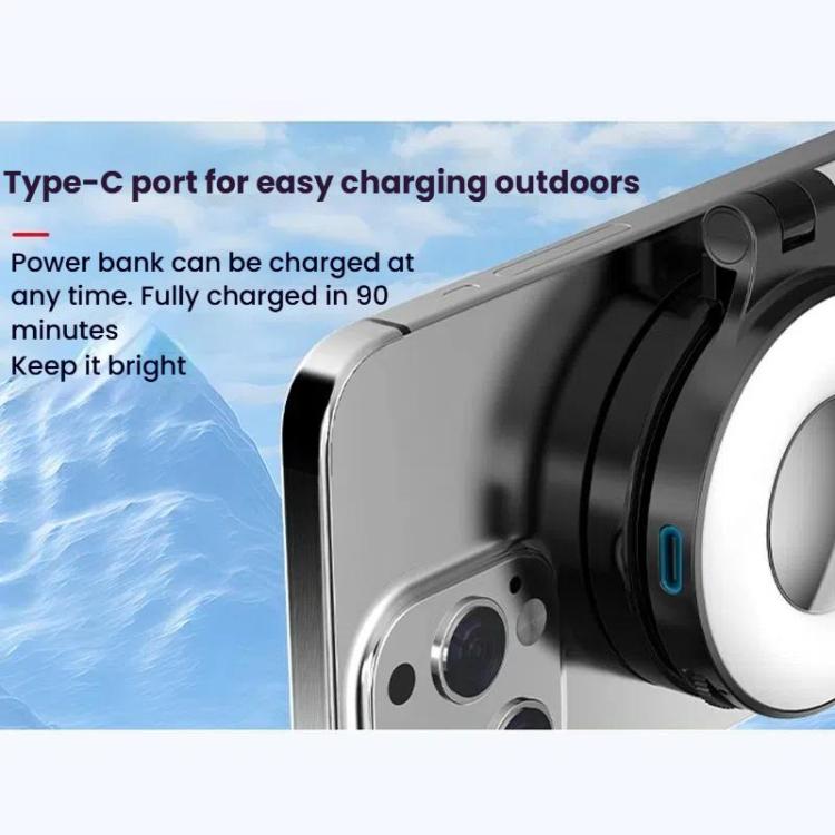 TBD06060832_B6.jpg@2c496115837c62cb0da697d3fe306ca8