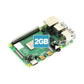 TBD0606083401.jpg@3a2ba7953b3bb22edb7ad5e95316f4af